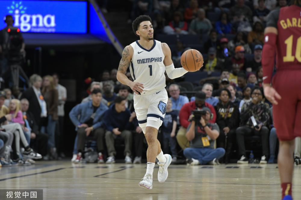 但它的精确 但它的精确