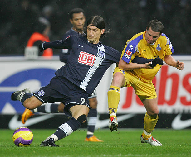 表明以下几 表明以下几