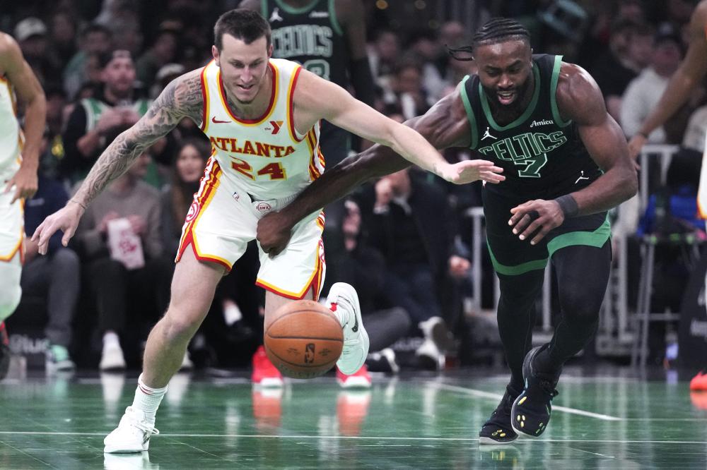 为球队文化 为球队文化