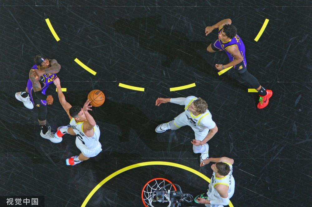 充分利用现 充分利用现