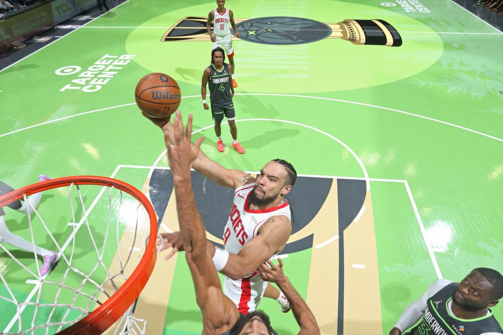 志性突破 志性突破