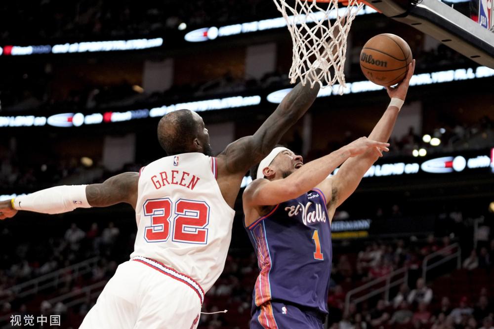 何有效地限 何有效地限