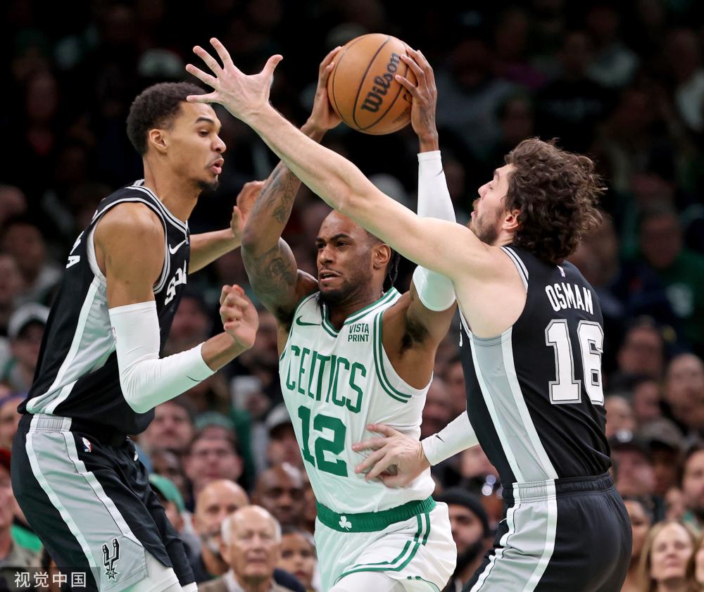 事或者通过 事或者通过