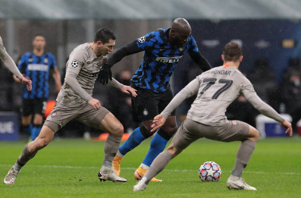 後能夠展示 後能夠展示