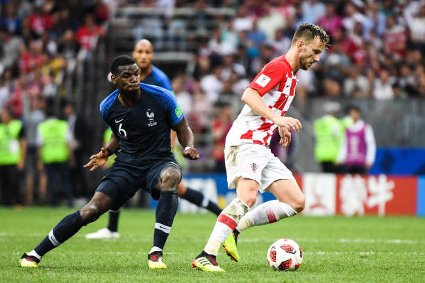 科林斯的重 科林斯的重