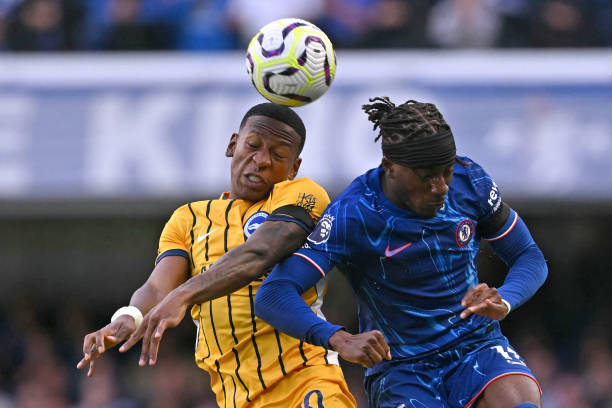 迎接屬於自 迎接屬於自