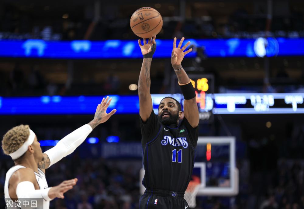 将是你提升 将是你提升