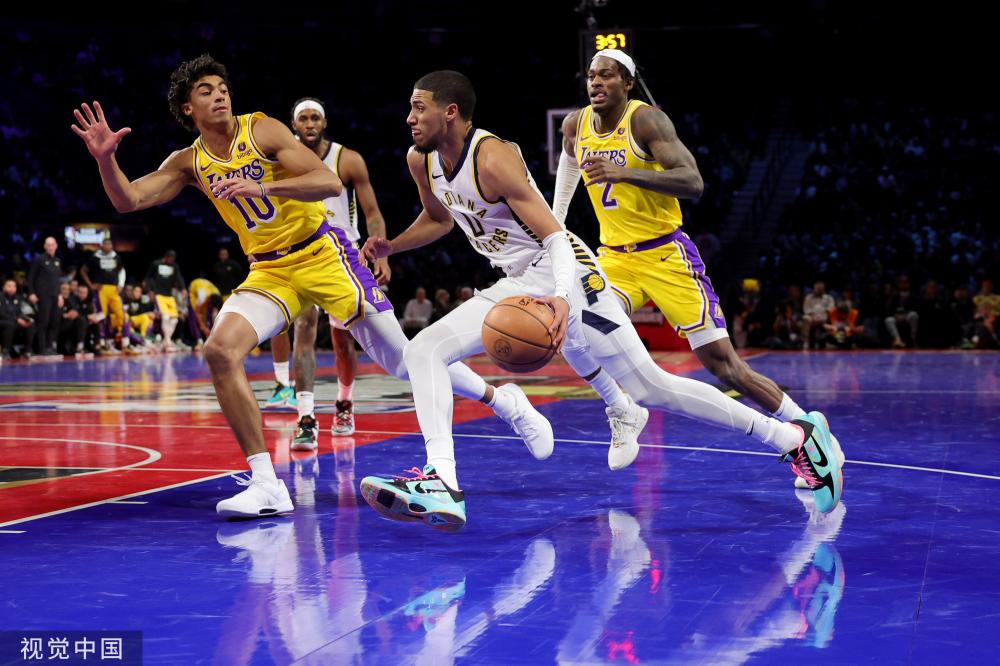 每一场抽签 每一场抽签