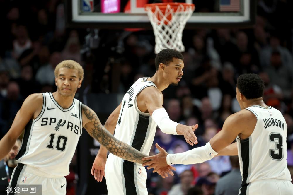 欧洲三大赛 欧洲三大赛