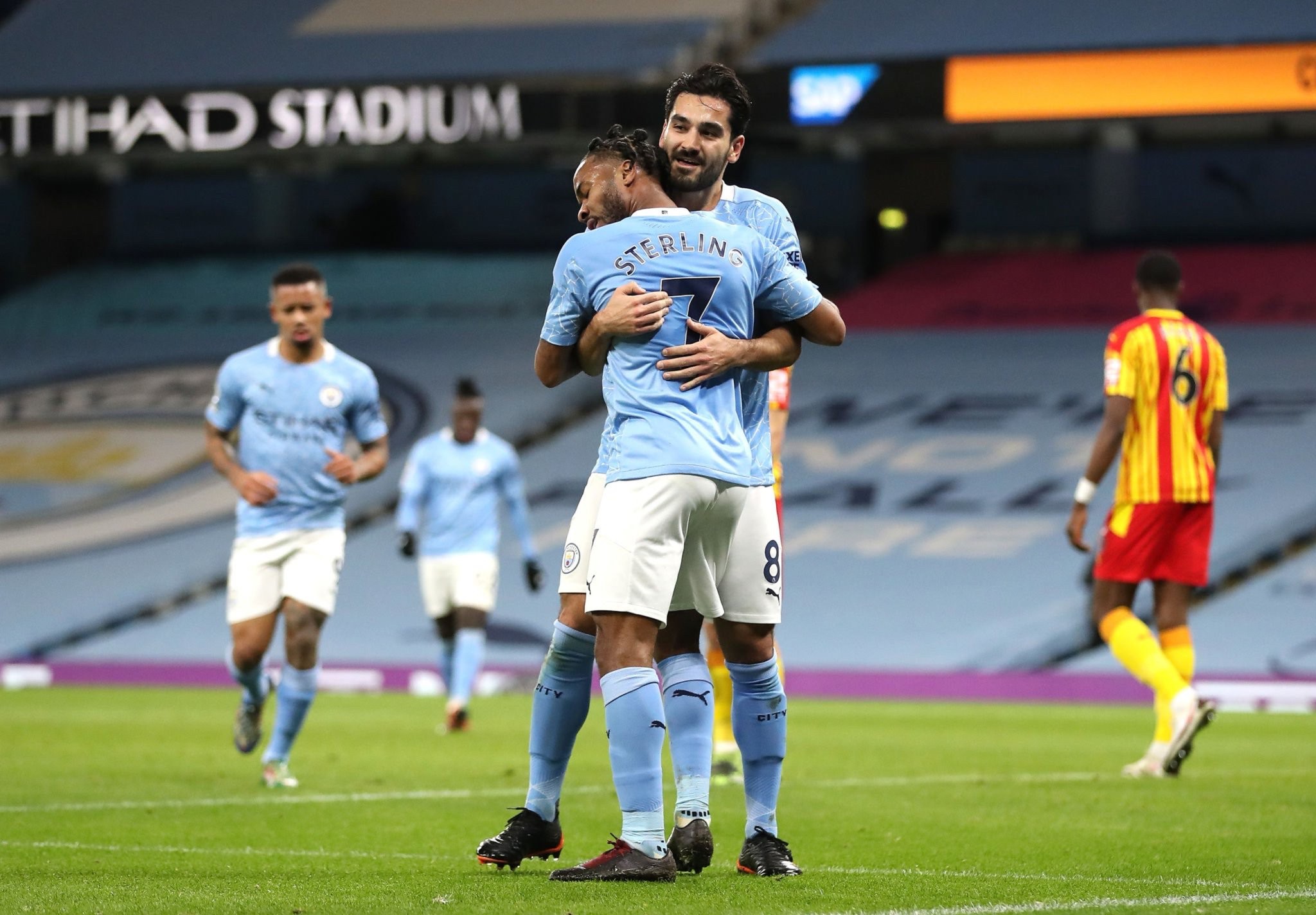 度的比赛中 度的比赛中