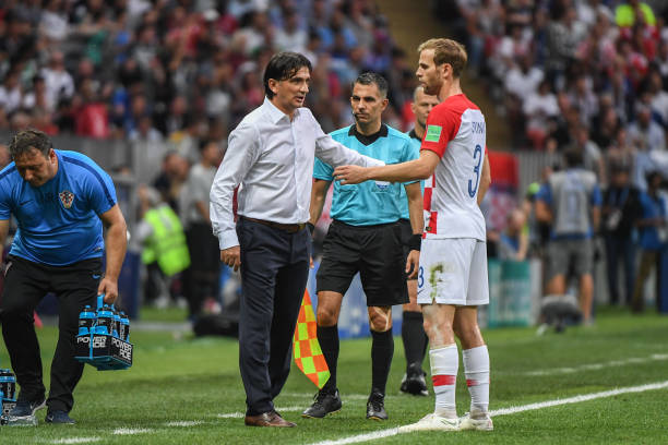 战略上的思 战略上的思