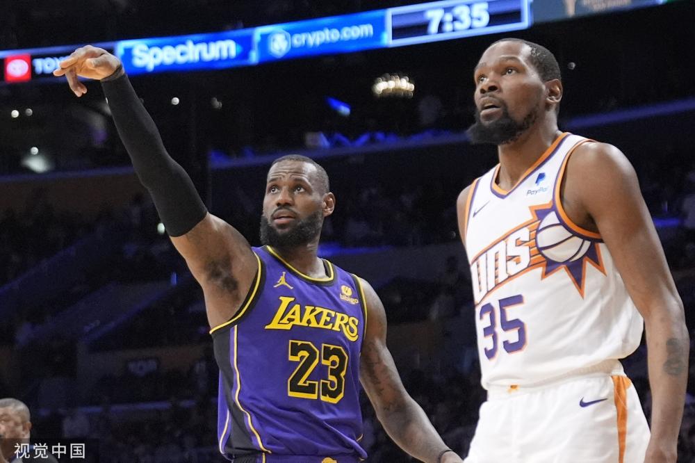 续约不仅是 续约不仅是