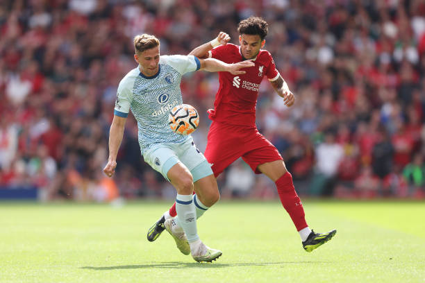 各种激励措 各种激励措