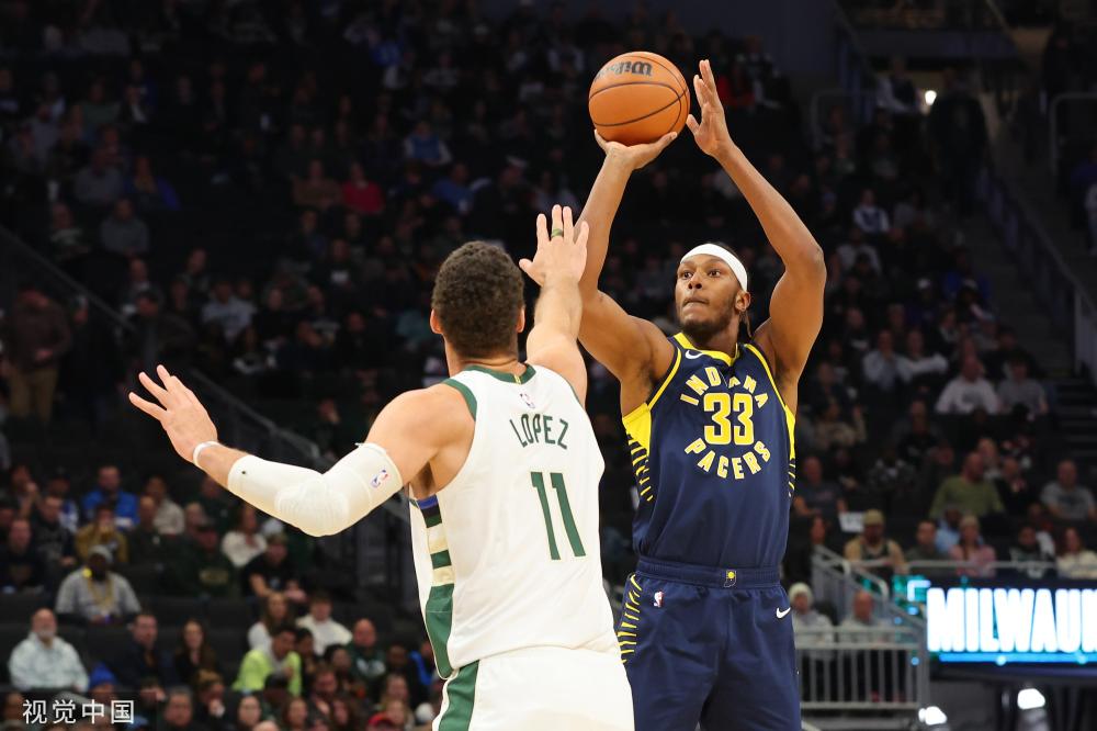 无疑是对抗 无疑是对抗