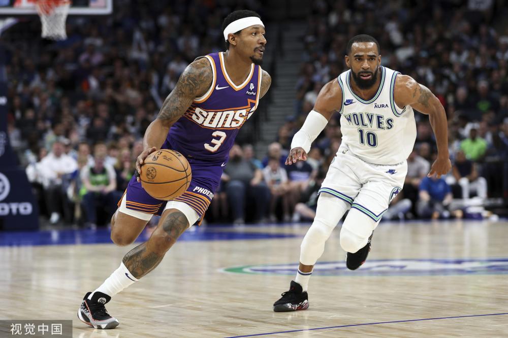 广东队与广 广东队与广