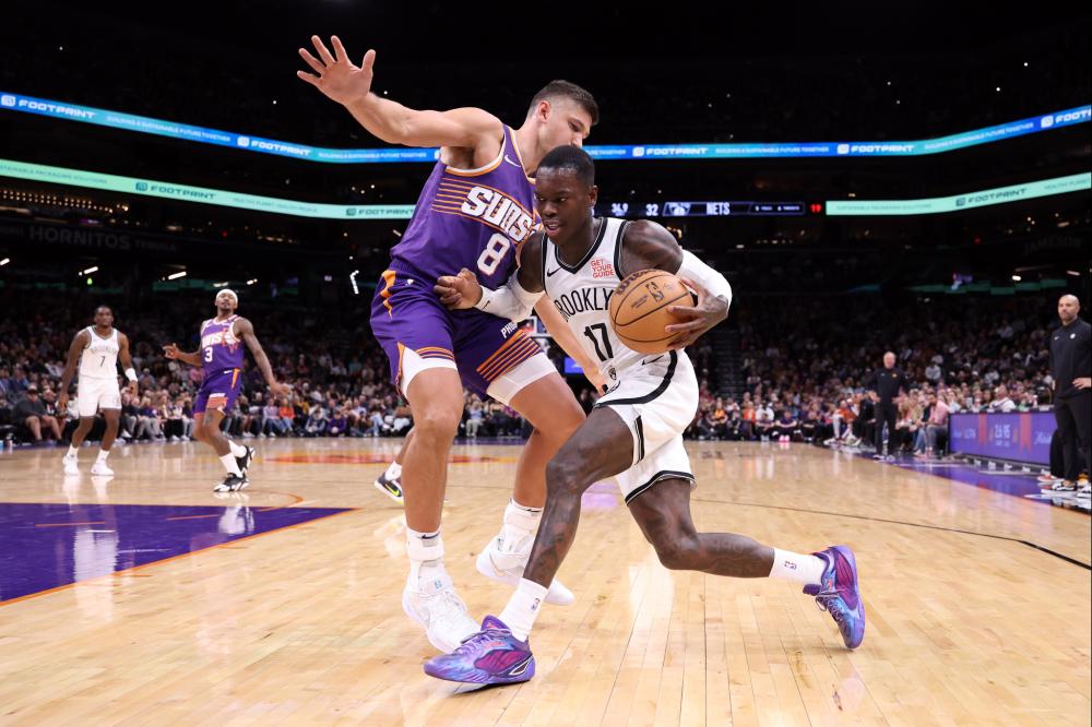 的巅峰冲刺 的巅峰冲刺