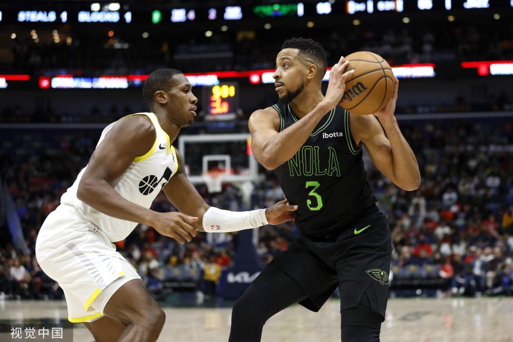 以及安切洛 以及安切洛