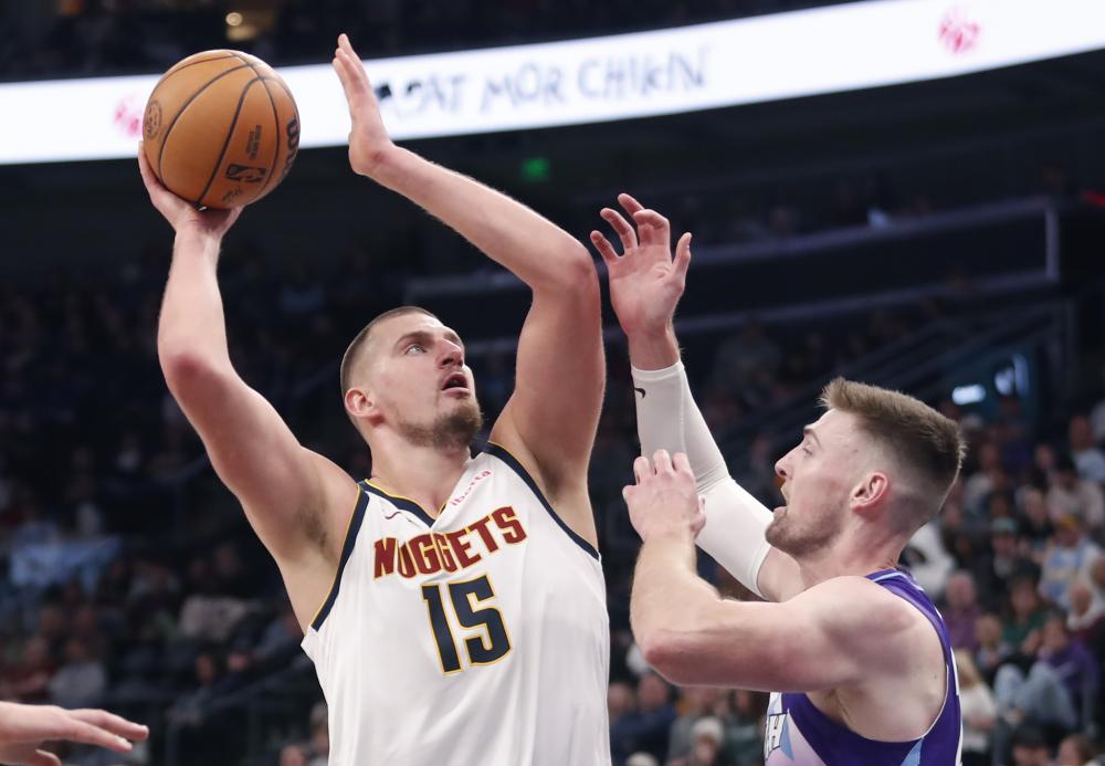 了技术水平 了技术水平