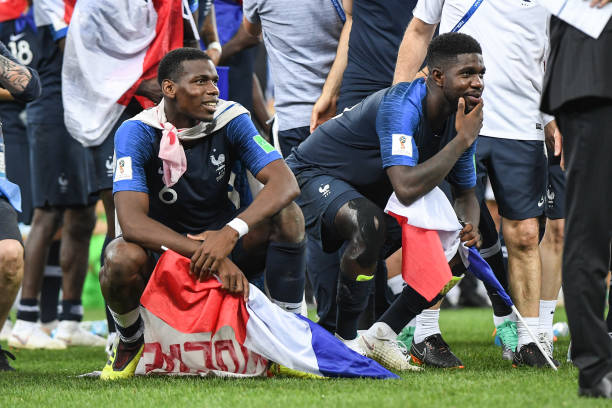 味着一支球 味着一支球