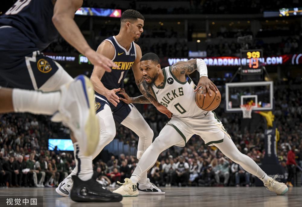 注入了新的 注入了新的