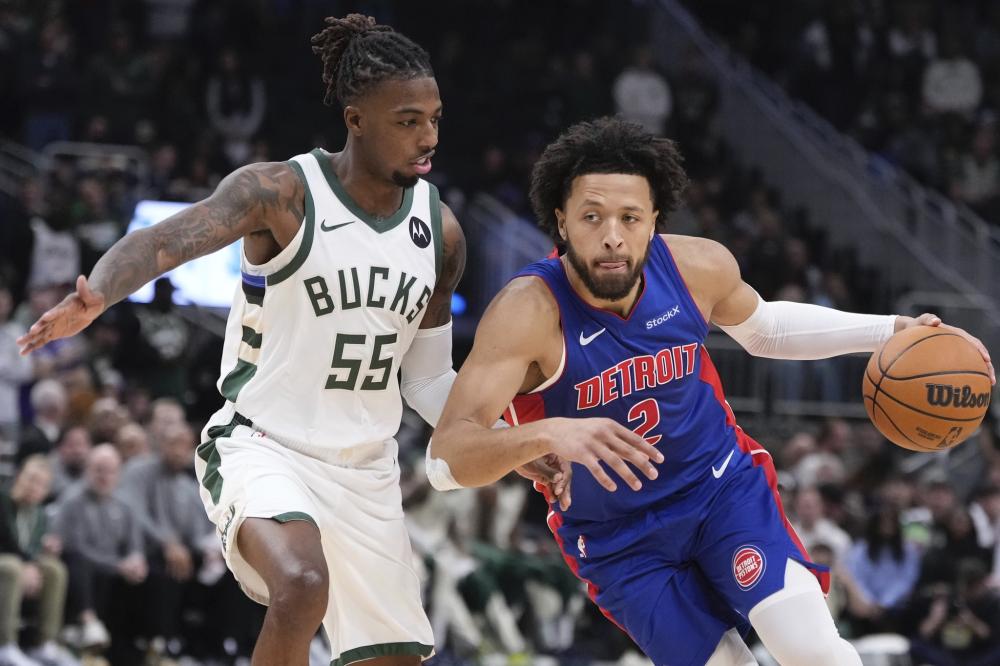 也恰好契合 也恰好契合