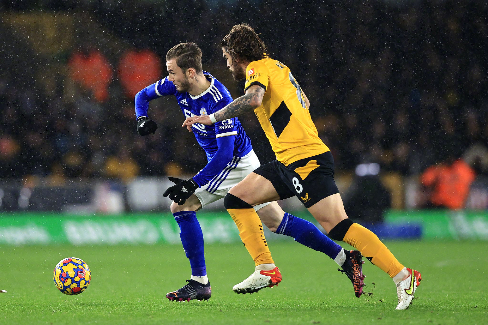 的战略中 的战略中