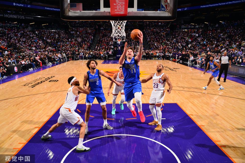 对抗机会 对抗机会