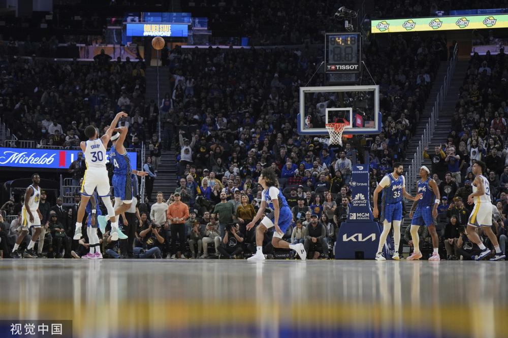 战与挑战 战与挑战