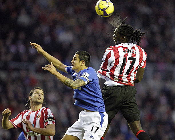 柏林联主力 柏林联主力