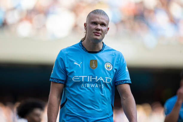 梅的防線 梅的防線