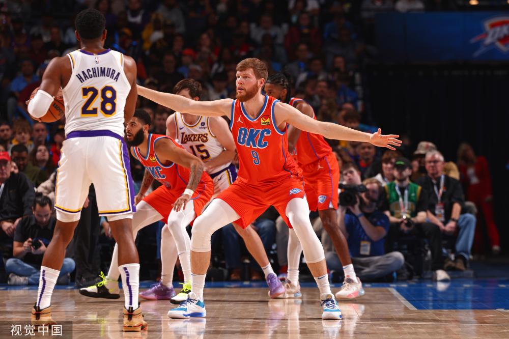 馬德里競技 馬德里競技