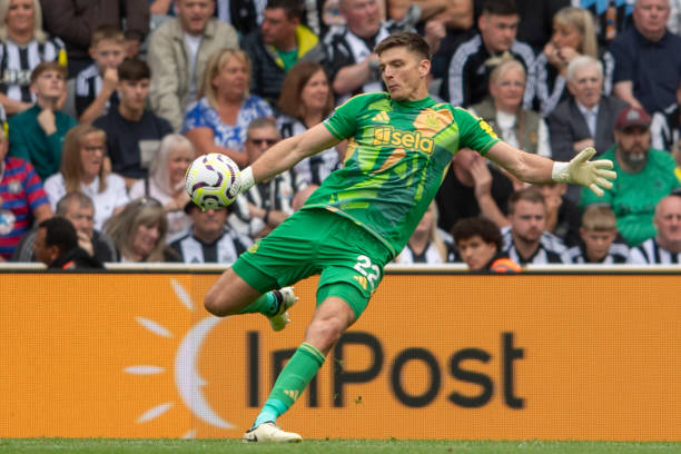 度的進攻中 度的進攻中