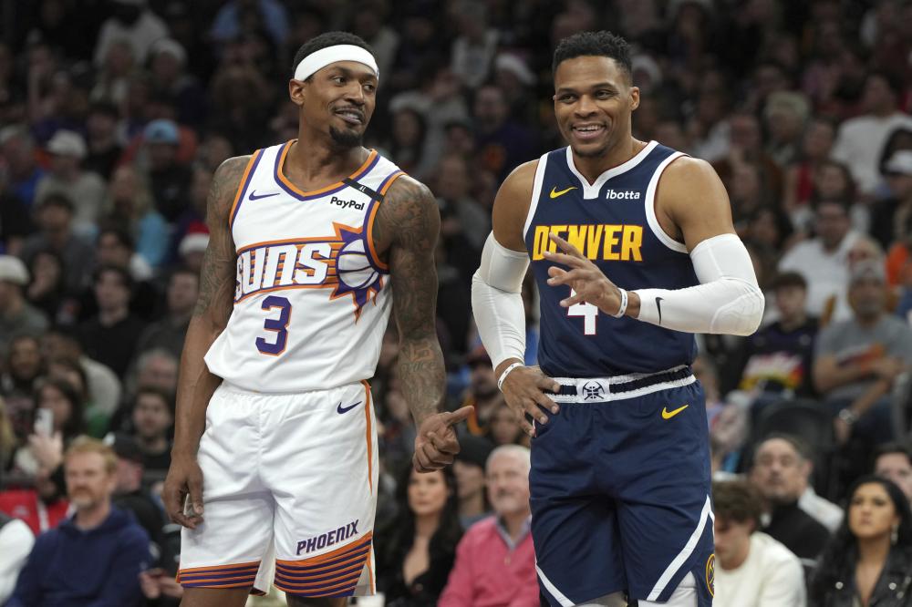 博纳诺特 博纳诺特