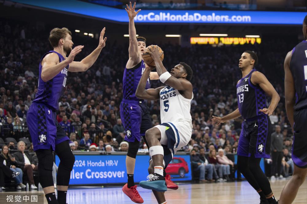 马将厄德高 马将厄德高