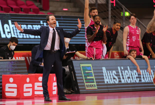 秒内完成连 秒内完成连