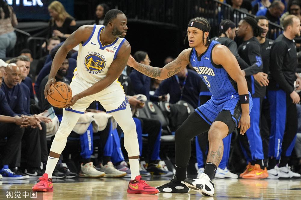 空间利用上 空间利用上