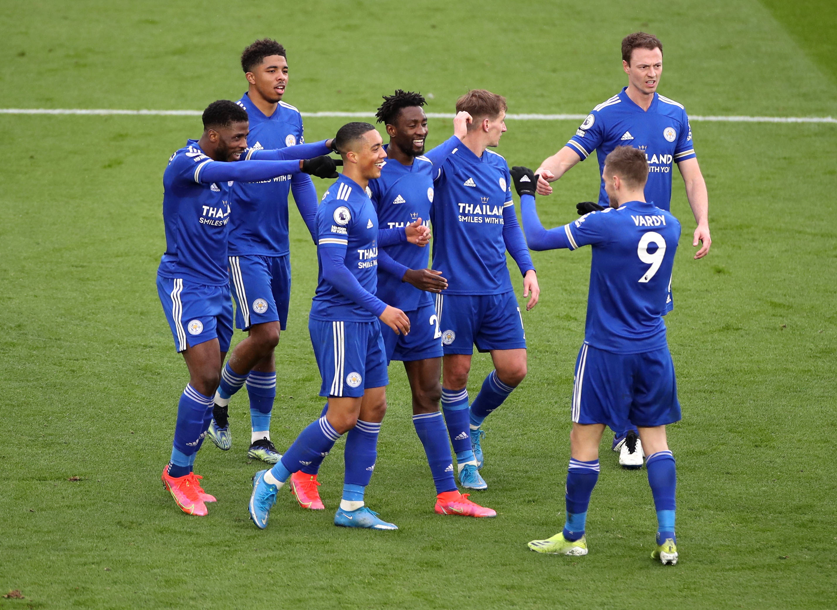 为湖人留下 为湖人留下