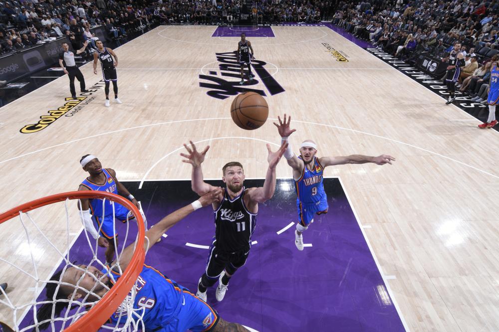 地评估信息 地评估信息