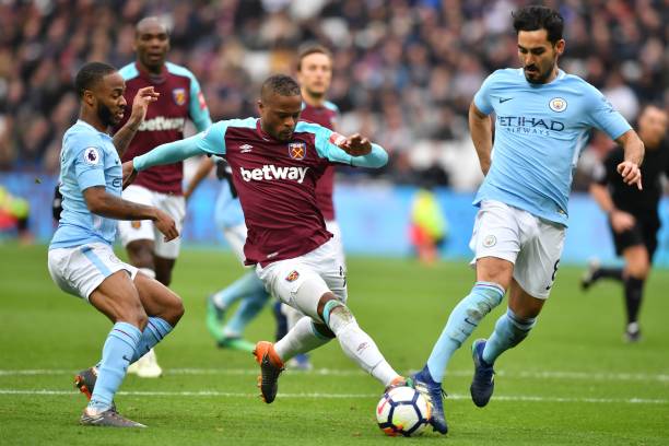 提高了学生 提高了学生