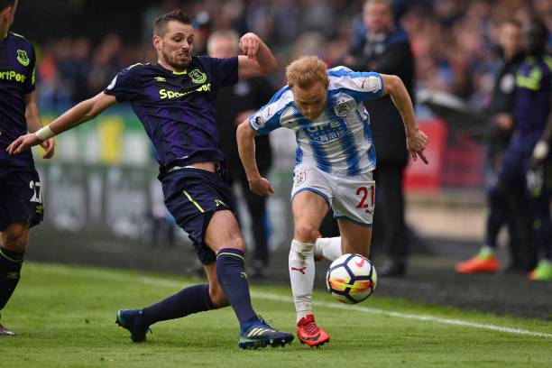 仅在德国足 仅在德国足