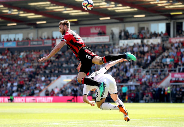 球员的优异 球员的优异