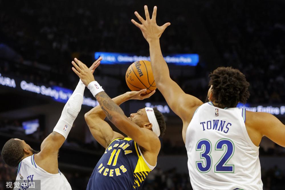 的重要因素 的重要因素