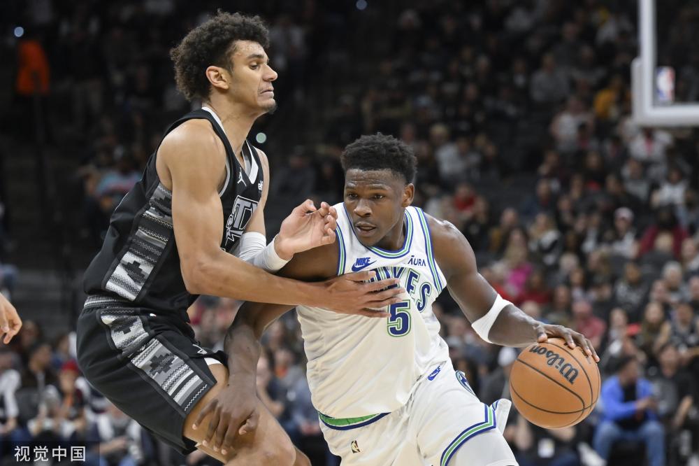 通过他的不 通过他的不