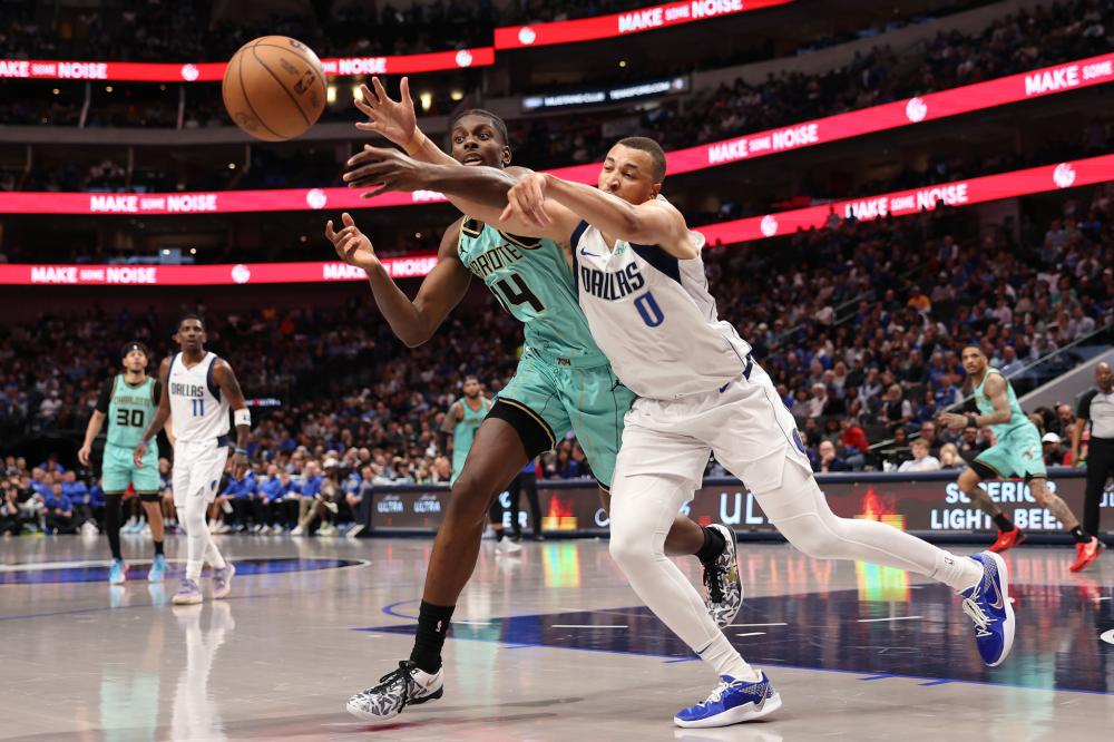 而在塔图姆 而在塔图姆