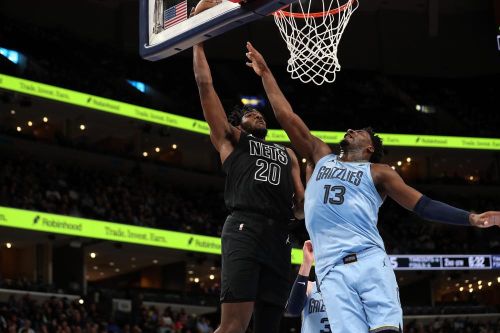 个关键篮板 个关键篮板