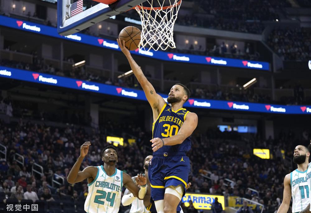 以及竞技体 以及竞技体