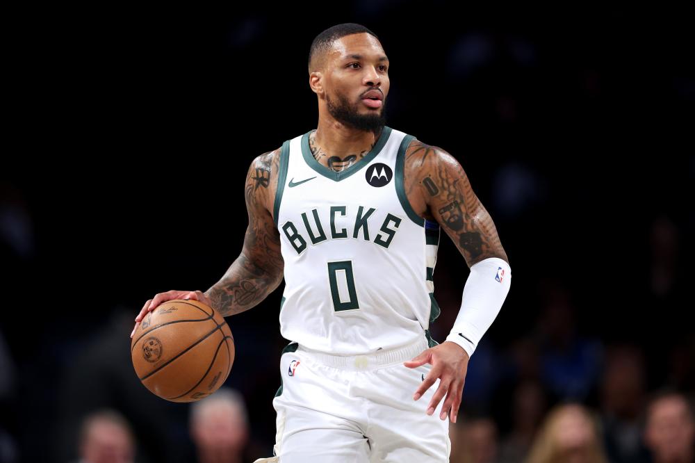 分追赶的 分追赶的