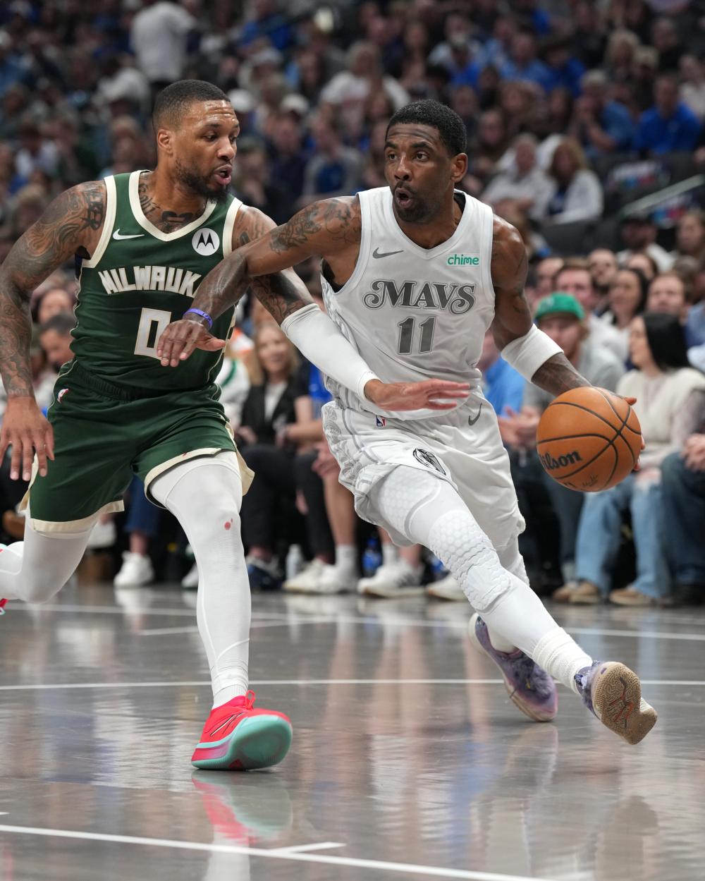 国米后的表 国米后的表