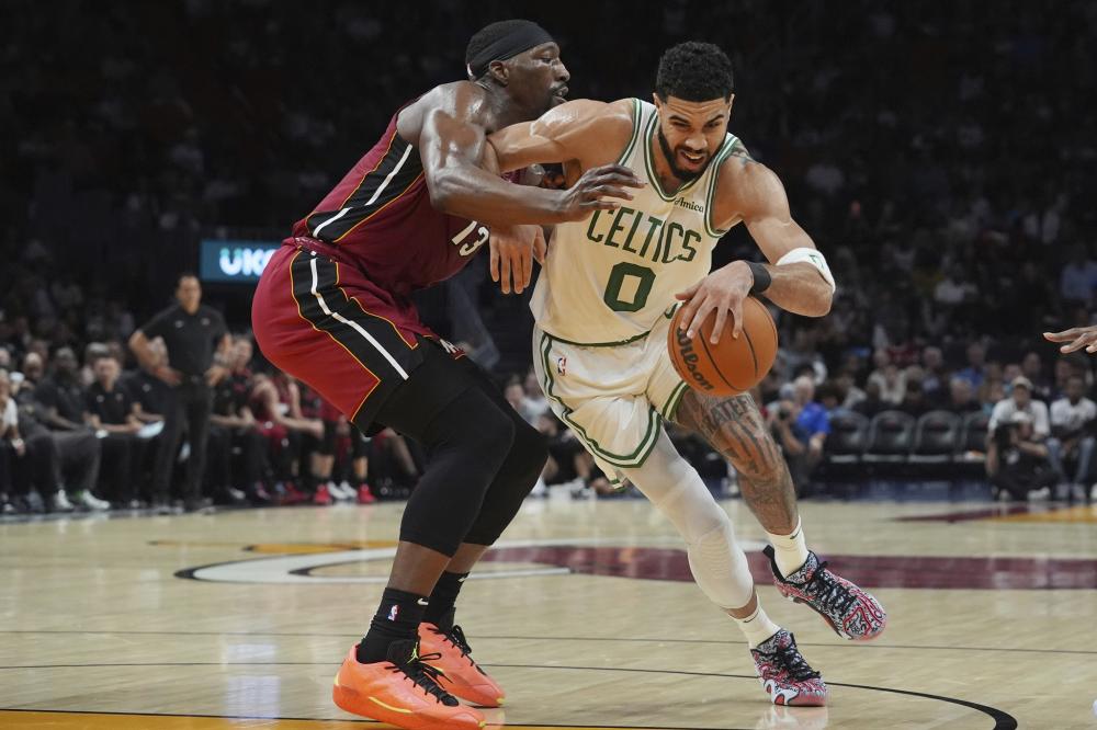 从而对球员 从而对球员