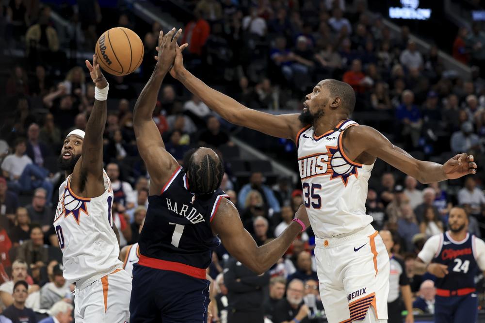 的进攻展现 的进攻展现